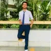Saish Pawar