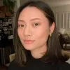 Sovy Thiem