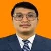 Jon Michael De Guzman