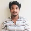Bainapalli Mahesh