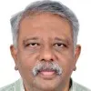 Anand Jeyapaul