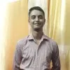 Ganesh Singh