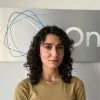 Tatuli Turashvili