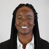Kia Jackson