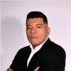 Gerardo Peña