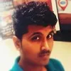 Nikhil Gade