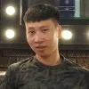 Phan van vu
