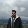 Ajinkyaraj Jachak