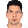 Naveen Das