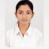 Vaishnavi Dhole
