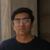 Jaynil Patel