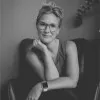 Tabitha Erbe