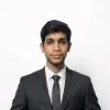 Sumit Kumar