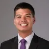 Alexander Molina