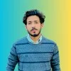 Muhammad Hamza