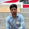 Yaswanth