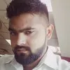 Amit Kashyap