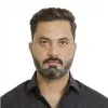Amit Kumar Priyadarshi