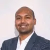Kannan Ramamoorthy