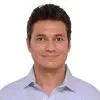 Mohamed Helmy