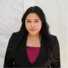 Gia Binh Tran