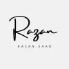 Razan Saad