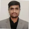 Rahul Salunke