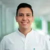 Dilson Alfonso Manzano Sanguino