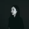 HyoJeong Kim