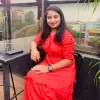 vidya