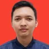 Ryan Mandala Putra