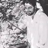 Puneet Sharma