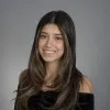 Ayesha Zar Chaudhry