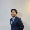 Bayu Adi Pamungkas