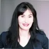 Hakima Boudrâa