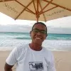 Ahmed Mohamed