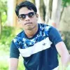 Deepak Bunkar