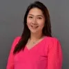 Stephanie Hui