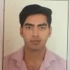 RAHUL YADAV