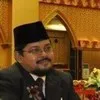 Abu AzkaGhanayaReisya