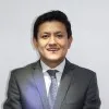 Santiago Andrade Zuñiga