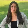 Shanon Siegel
