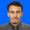 Chandra Regmi