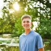 Noah peake