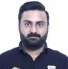 Muhammad Ameer Hamza