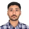 Pruthvirajsinh Sisodiya