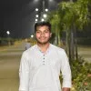 M Sai Kumar