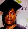 Deborah Davis