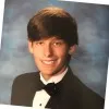 Robert Reynolds