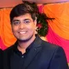 Abhishek Sharma